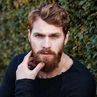 man person people hair photography summer