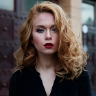 person people girl woman hair photography